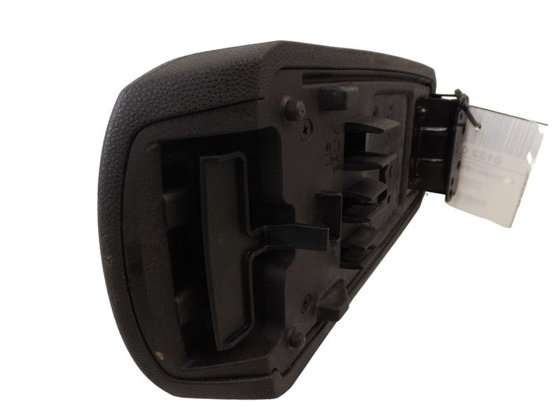 8S4Z5406024BB 2008-2010 Ford Focus Console Armrest Used 8S4Z5406024BB OEM