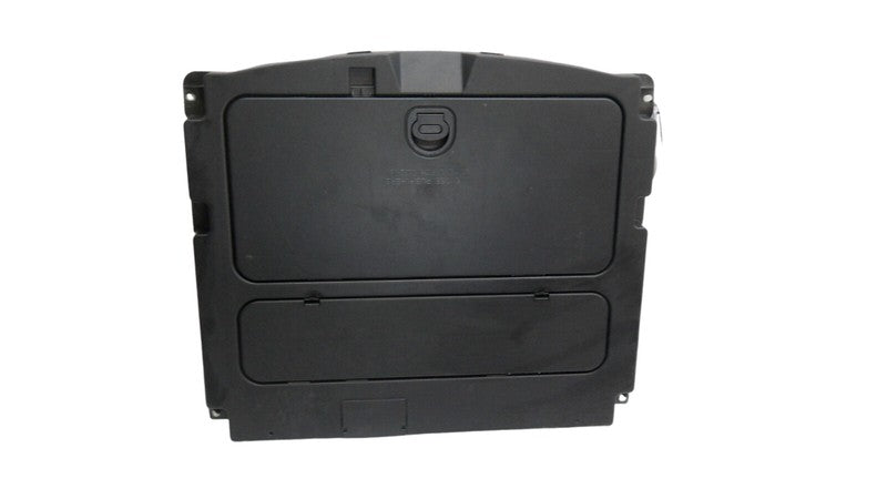 8L8Z78115A00A 2008-2012 Ford Escape Trunk Floor Cargo Storage Box Used OEM 8L8478310B28BJ