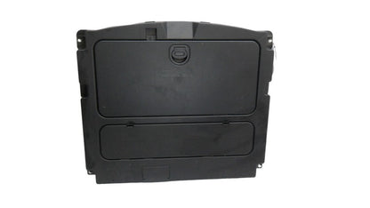 8L8Z78115A00A 2008-2012 Ford Escape Trunk Floor Cargo Storage Box Used OEM 8L8478310B28BJ
