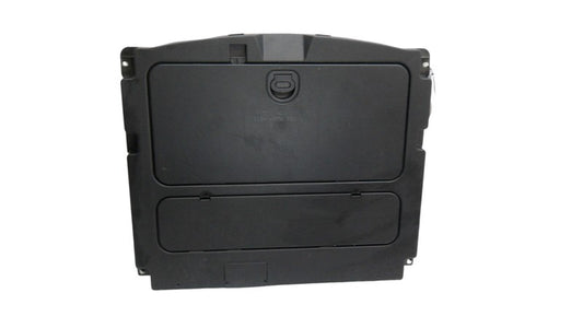 8L8Z78115A00A 2008-2012 Ford Escape Trunk Floor Cargo Storage Box Used OEM 8L8478310B28BJ