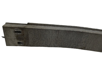 5213147070 2004-2009 Toyota Prius Front Bumper Impact Bar Used OEM 5213147070