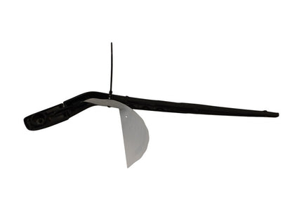 68040371AA 2009-2010 Dodge Journey Back Glass Wiper Arm Used OEM 68040371AA