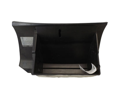22832084 2009-2012 Buick Enclave Front Glove Box Used 22832084 OEM