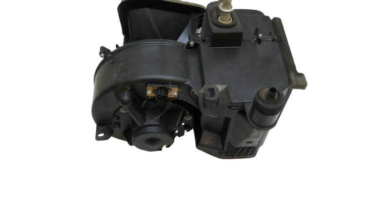 EC0361B1Z 2005-2006 Mazda Tribute Loaded AC Evaporator Housing Used EC0361B1Z OEM