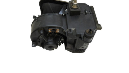 EC0361B1Z 2005-2006 Mazda Tribute Loaded AC Evaporator Housing Used EC0361B1Z OEM