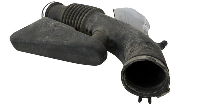 5W139F805BE 2006-2011 Lincoln Town Car Engine Air Intake Resonator 4.6L Used 5W139F805BE OEM
