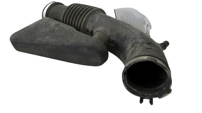 5W139F805BE 2006-2011 Lincoln Town Car Engine Air Intake Resonator 4.6L Used 5W139F805BE OEM