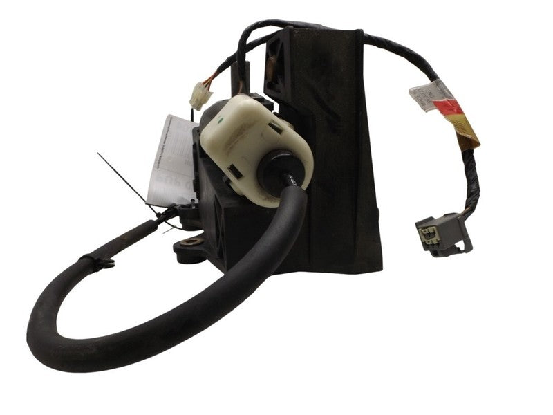 KSR246549 2003-2006 Ford Expedition Throttle Pedal Adjustment Pedal Motor Used OEM KSR2465