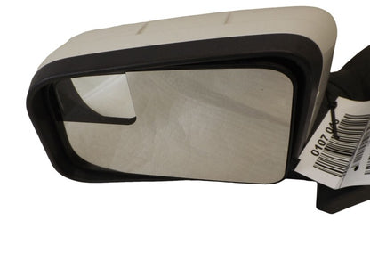 AT4317683BB58VJ 2009-2010 Ford Edge Driver FL Door Mirror Used AT4317683BB58VJ OEM