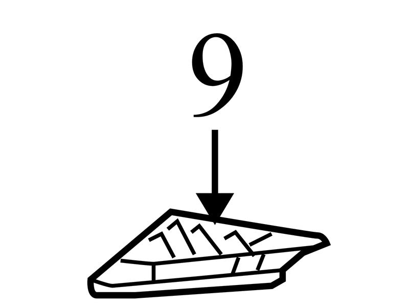 25984539 2010-2017 Chevrolet Equinox Passenger RH Dash Air Vent Used OEM 20862308