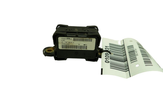 56029328AB 2006 Jeep Grand Cherokee Electronic Stability System Module Used 56029328AB OEM