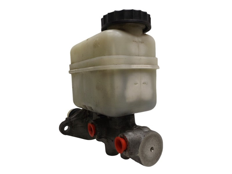 2L1Z2140DA 2003-2006 Ford Expedition Brake Master Cylinder W/ Reservoir Used OEM 2L1Z2140DA