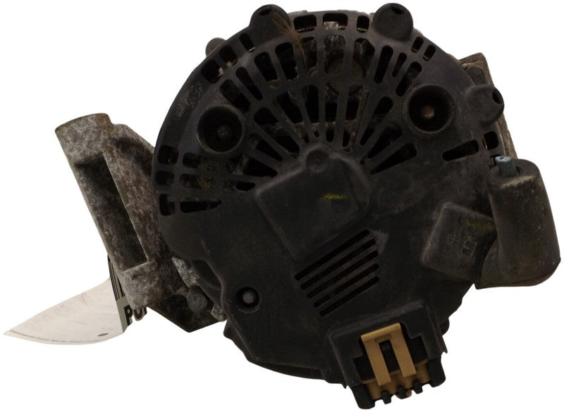 20834656 2005-2010 Pontiac G6 2.4L Alternator Used OEM 20834656 