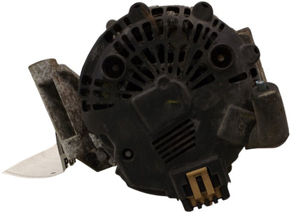 20834656 2005-2010 Pontiac G6 2.4L Alternator Used OEM 20834656 