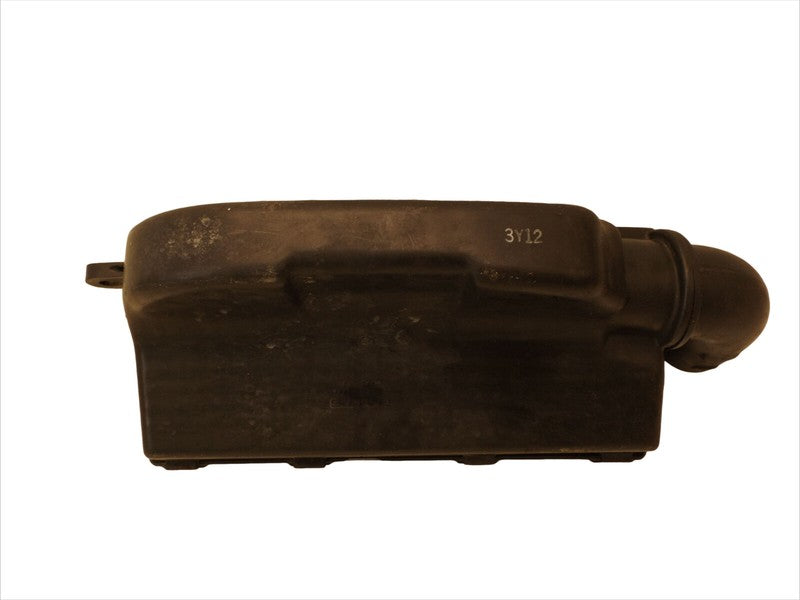 2000-2004 Subaru Outback Air Filter Housing Used OEM 2.5L