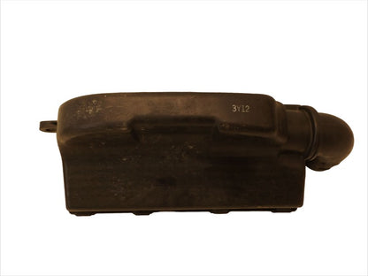2000-2004 Subaru Outback Air Filter Housing Used OEM 2.5L