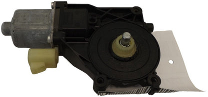 20838924 2010-2017 Chevrolet Equinox Passenger Front Right Window Motor Used 0130822464
