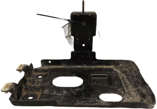 25796481 2010-2017 Chevrolet Equinox Battery Tray Used OEM 25796481