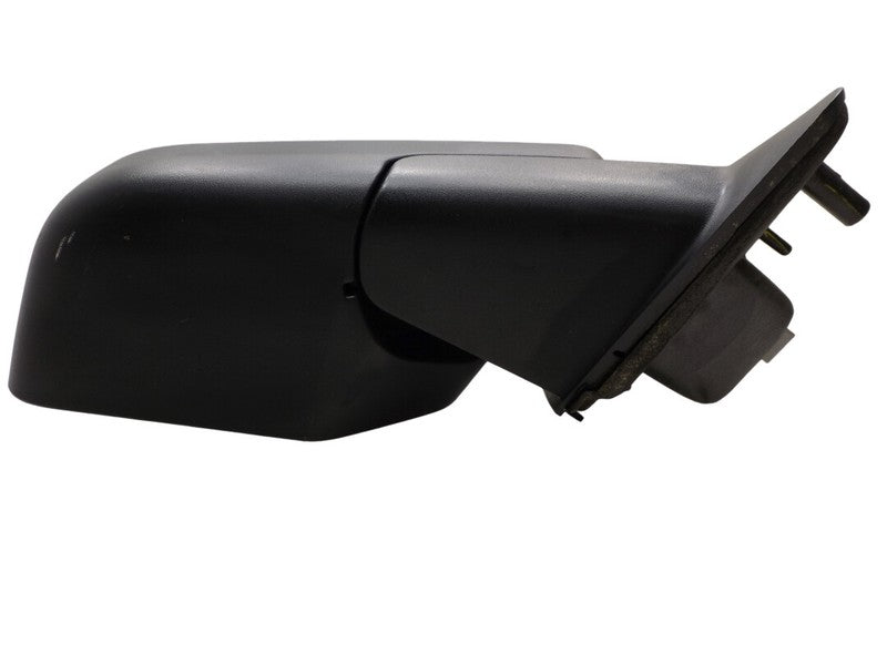 8L8Z17682CA 2008-2012 Ford Escape Passenger FR Door Mirror Used OEM 8L8Z17682CA 