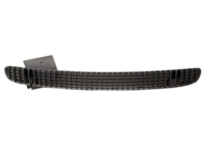 51138204860 2002-2006 BMW 325xi Front Grille Used OEM 51138204860 