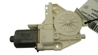 5F9Z7423395AA 2005-2007 Ford Five Hundred Driver RL Window Motor Used 5F9Z7423395AA OEM