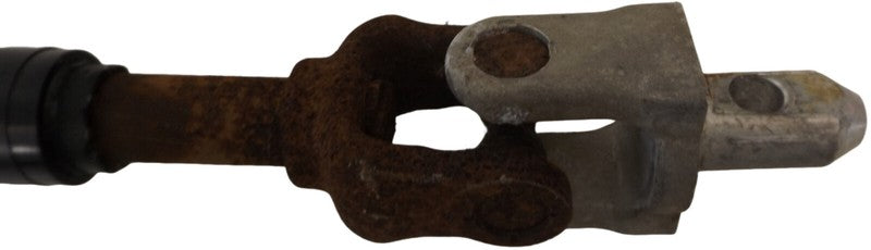 19329330 1999-2006 Chevrolet Silverado 1500 Steering Shaft Used OEM 19329330