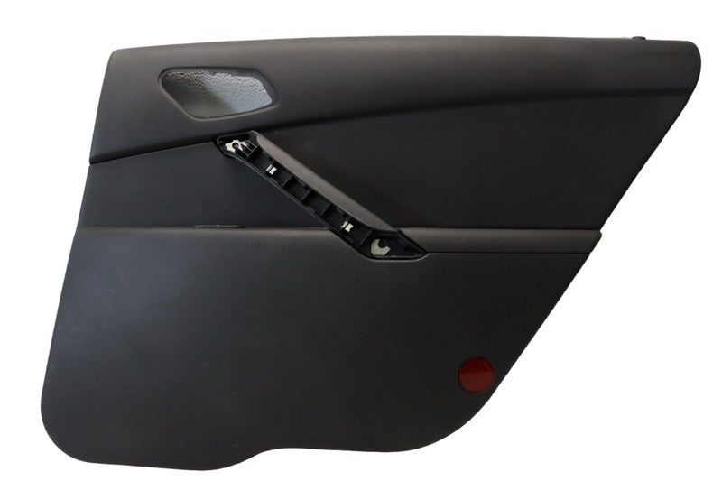 25926298 2005-2010 Pontiac G6 Passenger Rear RR Interior Door Panel Used OEM 25926298 