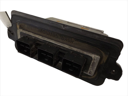 5L2A12A650ACA 2002-2005 Ford Explorer Engine Control Module 4.6L Used 3L2Z12A650AXCRM OEM