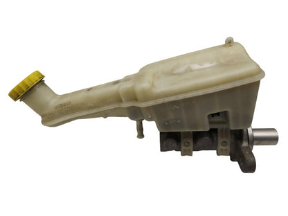 68100294AB 2009-2010 Dodge Journey Brake Master Cylinder W/ Reservoir Used OEM 68100294AB