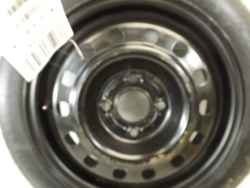 F8RZ1007FA 2000-2011 Ford Focus 15x4 Compact Spare Used F8RZ1007FA OEM