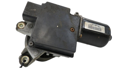 25727706 1999-2005 Buick Park Avenue Front Windshield Wiper Motor Used 25727706 OEM
