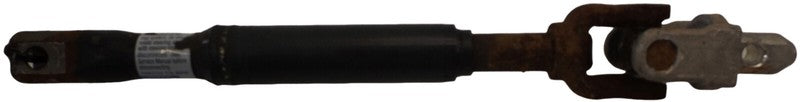 19329330 1999-2006 Chevrolet Silverado 1500 Steering Shaft Used OEM 19329330