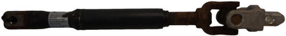 19329330 1999-2006 Chevrolet Silverado 1500 Steering Shaft Used OEM 19329330