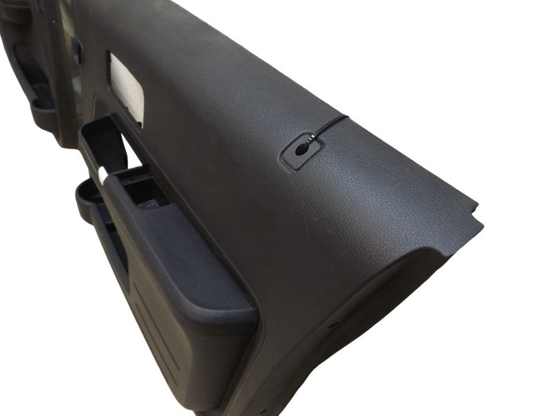 9T437823942 2007-2010 Ford Edge Passenger FR Door Interior Trim Panel Used 9T437823942 OEM