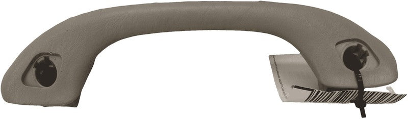 5L847831407AA3 2002-2007 Ford Escape Front Left Interior Grab Bar Used OEM 5L847831407AA3