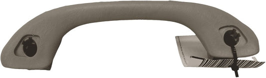 5L847831407AA3 2002-2007 Ford Escape Front Left Interior Grab Bar Used OEM 5L847831407AA3