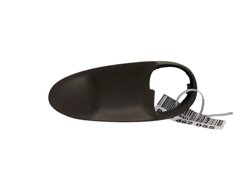 89039658 2002-2005 Buick LeSabre Passenger Rear RR Interior Door Handle Bezel Used OEM 