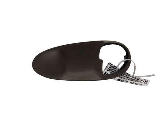 89039658 2002-2005 Buick LeSabre Passenger Rear RR Interior Door Handle Bezel Used OEM 