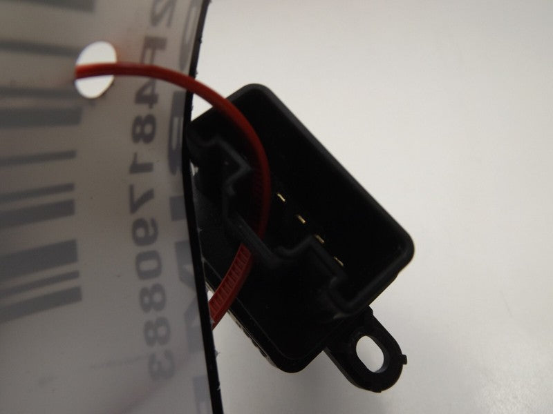 B32H66370 2004-2009 Mazda 3 Front Right Window Switch OEM B32H66370