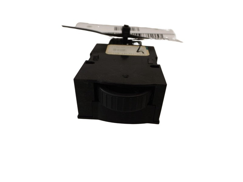 8E5T14K147BA 2009 Ford Fusion Headlight Dimmer Switch Used 8E5T14K147BA OEM