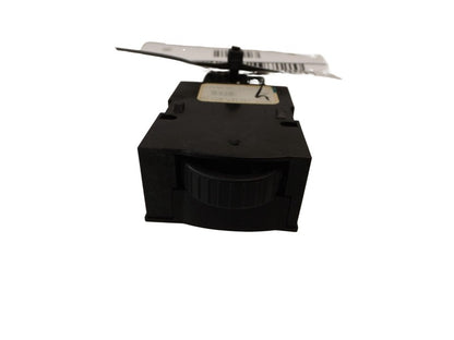 8E5T14K147BA 2009 Ford Fusion Headlight Dimmer Switch Used 8E5T14K147BA OEM