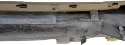 6L5Z1004320BC 2004 Ford Ranger Dashboard Panel Assembly Used OEM 1L5Z1004320BAA 