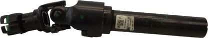 84168485 2010-2017 Chevrolet Equinox Steering Intermediate Shaft Used OEM 20786494