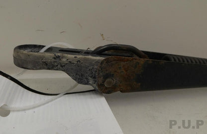 2L2Z17526AA 2004 Mercury Mountaineer Back Glass Wiper Arm 2L2Z17526AA 