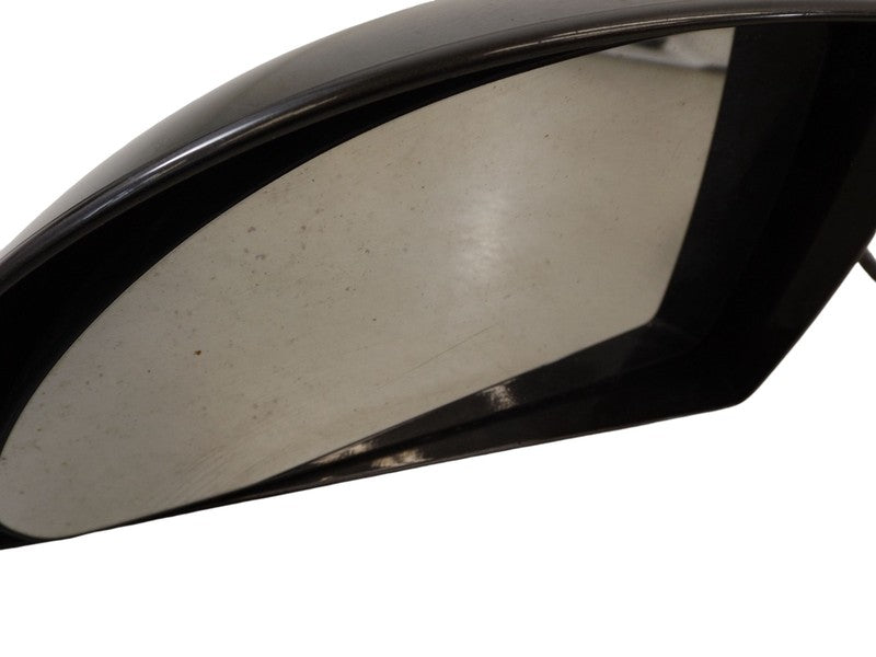 25947197 2007-2016 Chevrolet Impala Driver FL Door Mirror Used 25947197 OEM