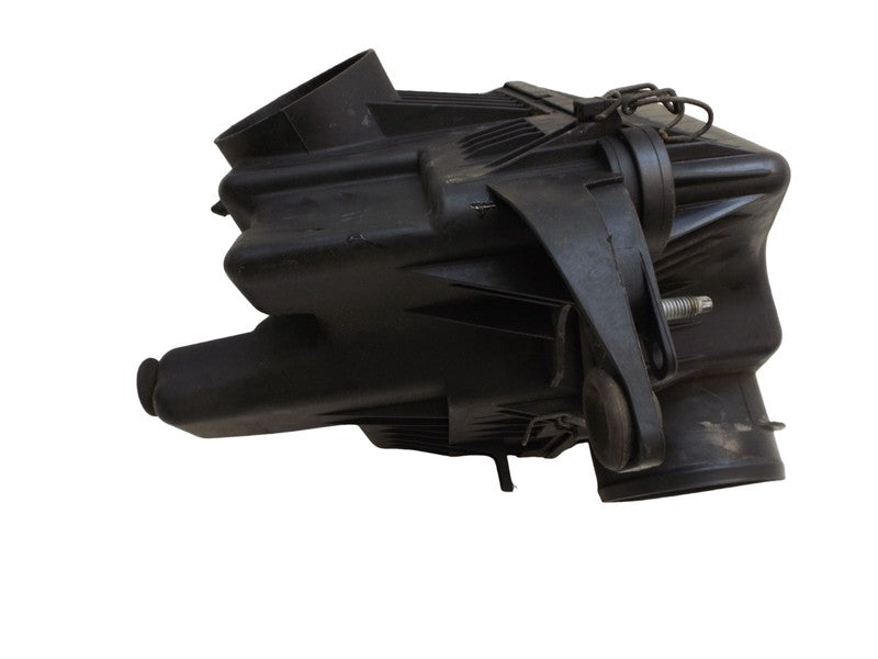 04861729AB 2015-2018 Dodge Grand Caravan Air Filter and Housing Assembly Used 04861729AB 