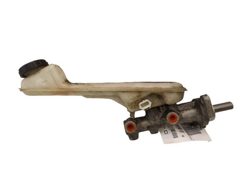 CT4Z2140A 2007-2010 Ford Edge Brake Master Cylinder 3.5 Used CT4Z2140A OEM