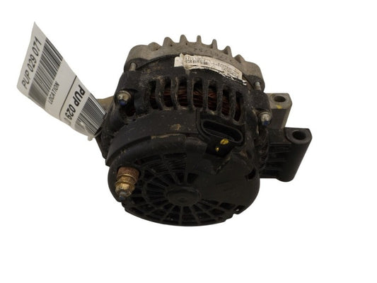 1998-2005 Oldsmobile Bravada 4.2L Alternator Used Aftermarket