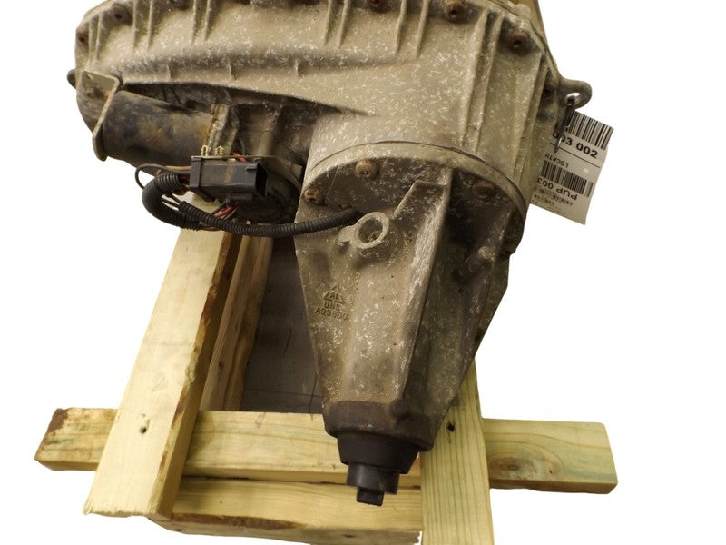 2004-2008 Ford F150 XLT 5.4L Transfer Case Assembly Used OEM