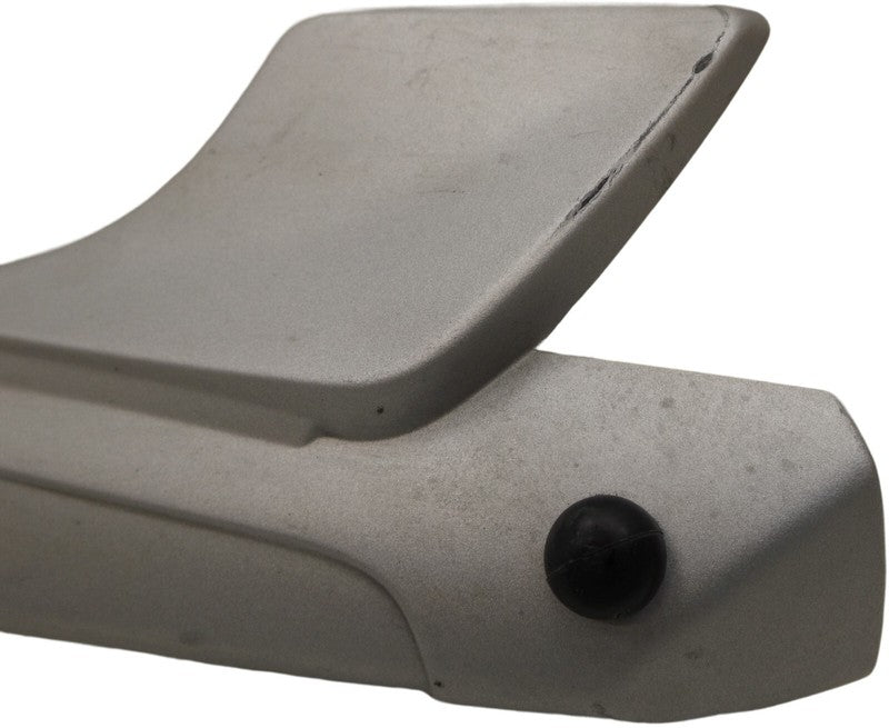 2003-2005 BMW K1200GT Right Side Front Windsheild Mount Cover
